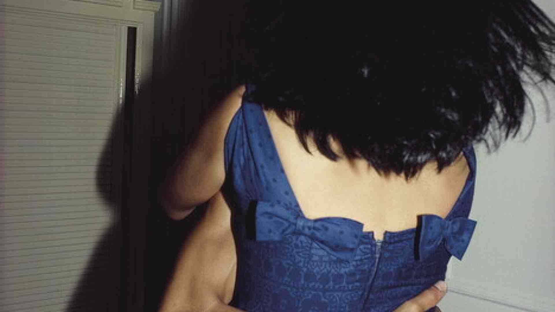 Immagine di Di baci e lividi. Le anime che Nan Goldin ha amato e ritratto