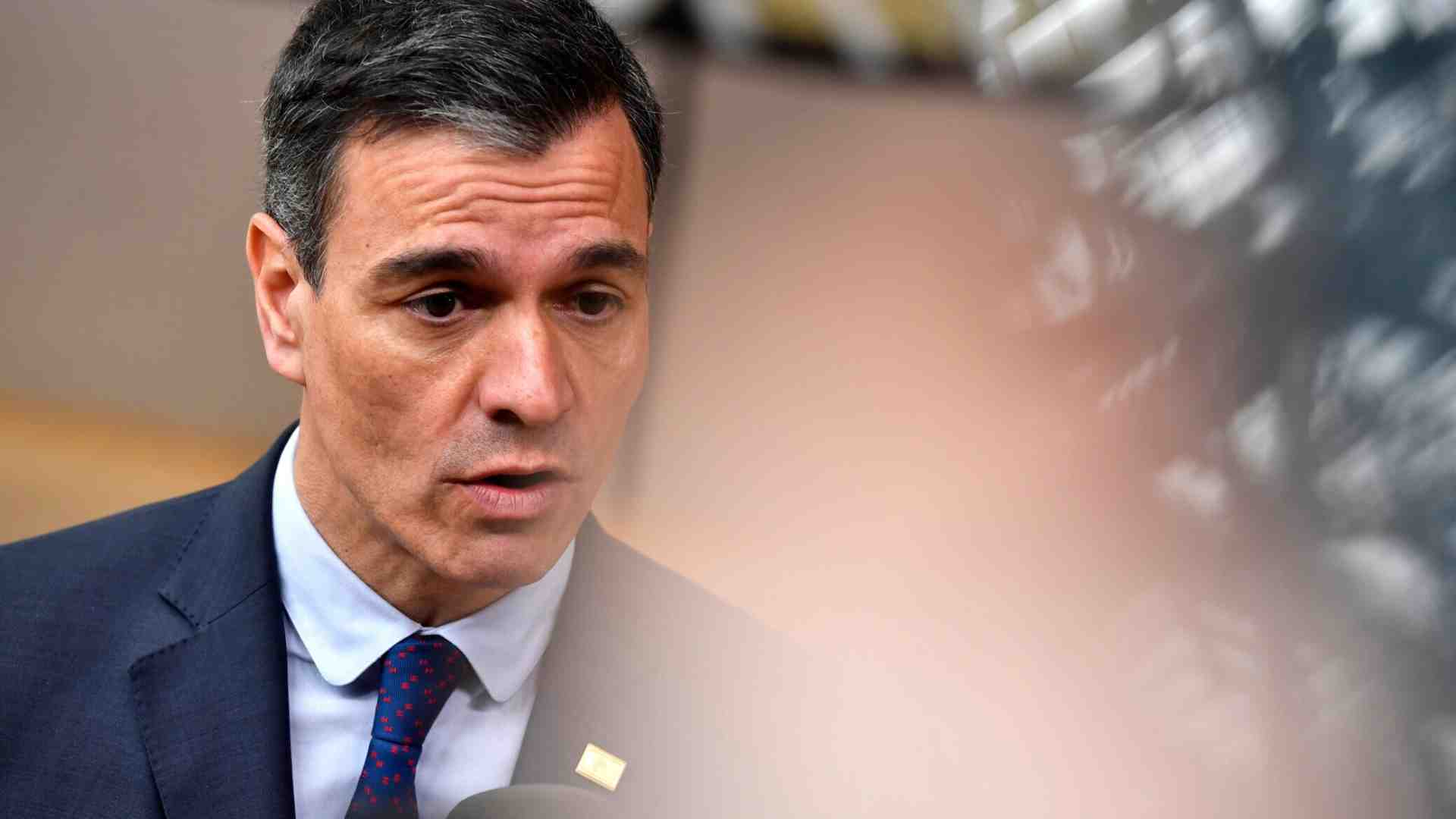 Immagine di Il MeToo che travolge i socialisti spagnoli
