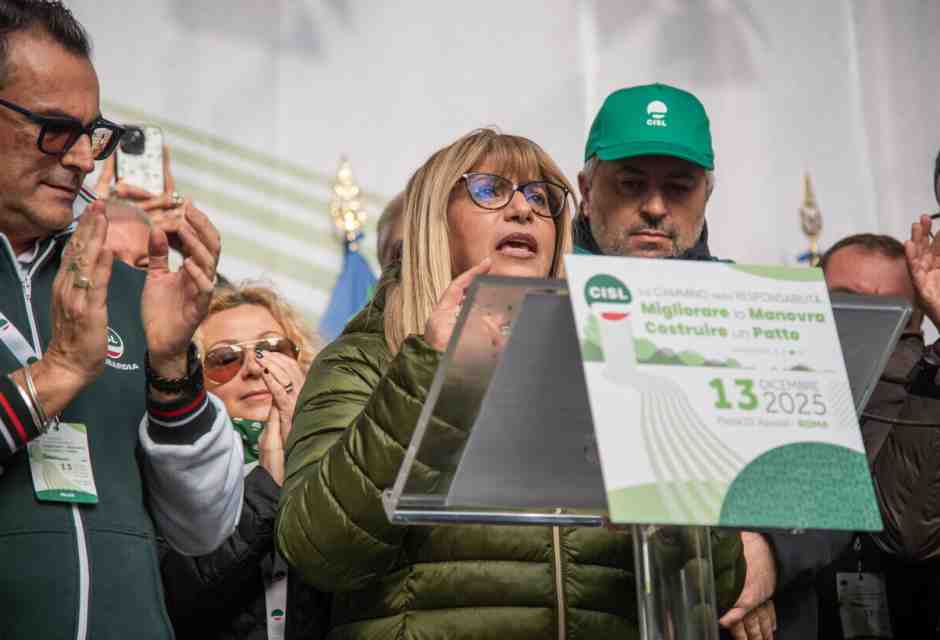 Foto Ansa