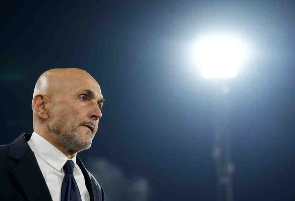 Foto LaPresse