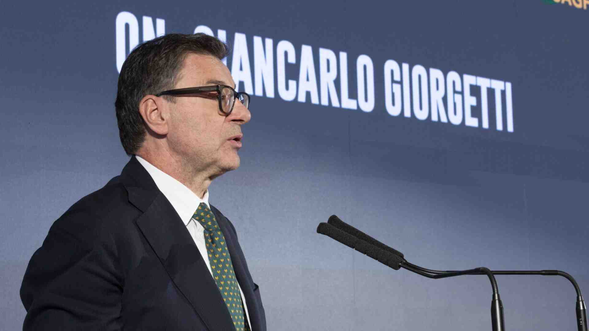 Immagine di Gli industriali approvano gli incentivi, meno il no al Mercosur