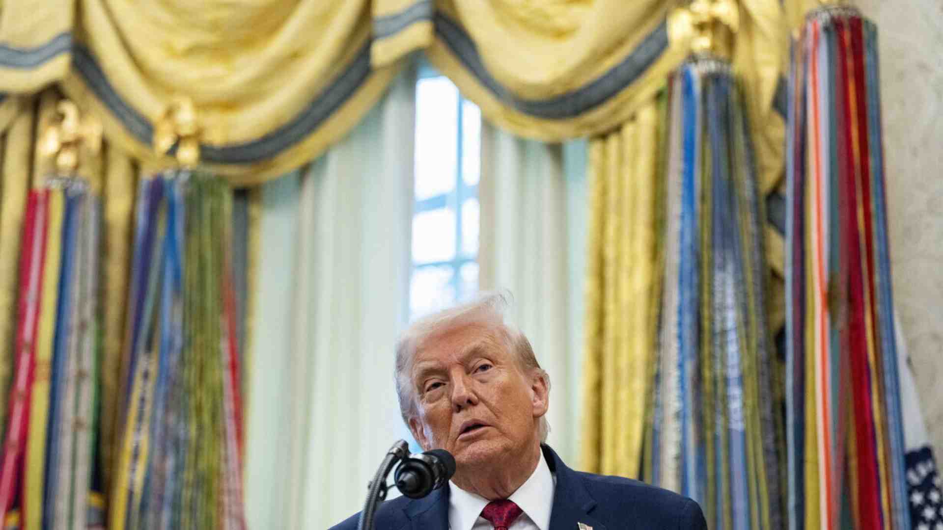 Immagine di L’incredibile caso Reiner mostra con chiarezza il fantasma dell’America di Trump e la sua malattia