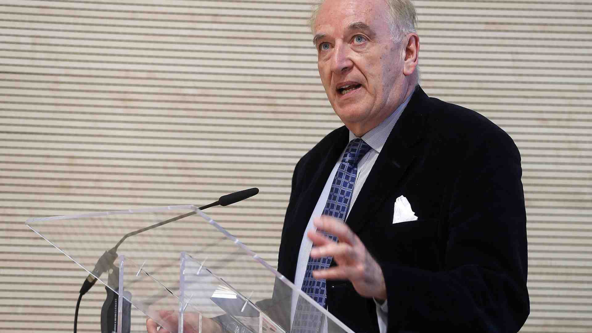 Immagine di Le dimissioni da Limes siano d'esempio anche per i talk-show