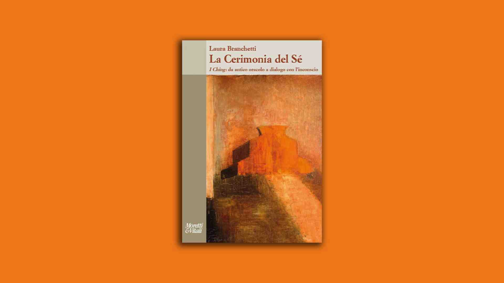 Immagine di La cerimonia del sé
