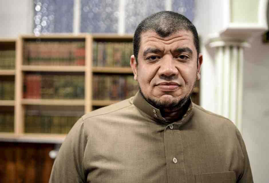 Quando la propaganda di un imam diventa istigazione all’odio