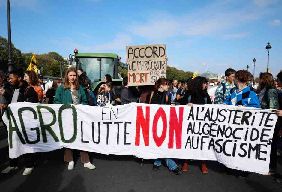(foto EPA)