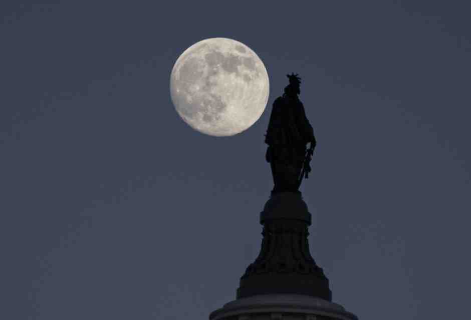 Getty Images