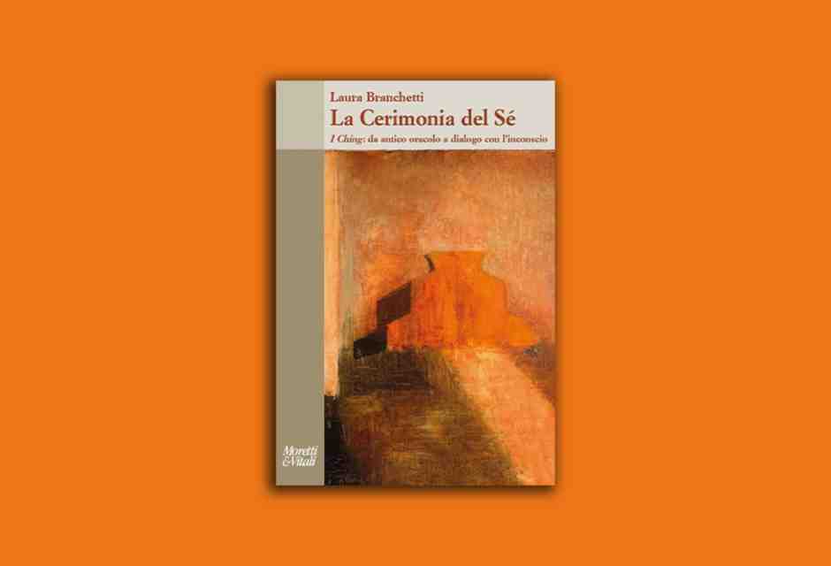 La cerimonia del sé