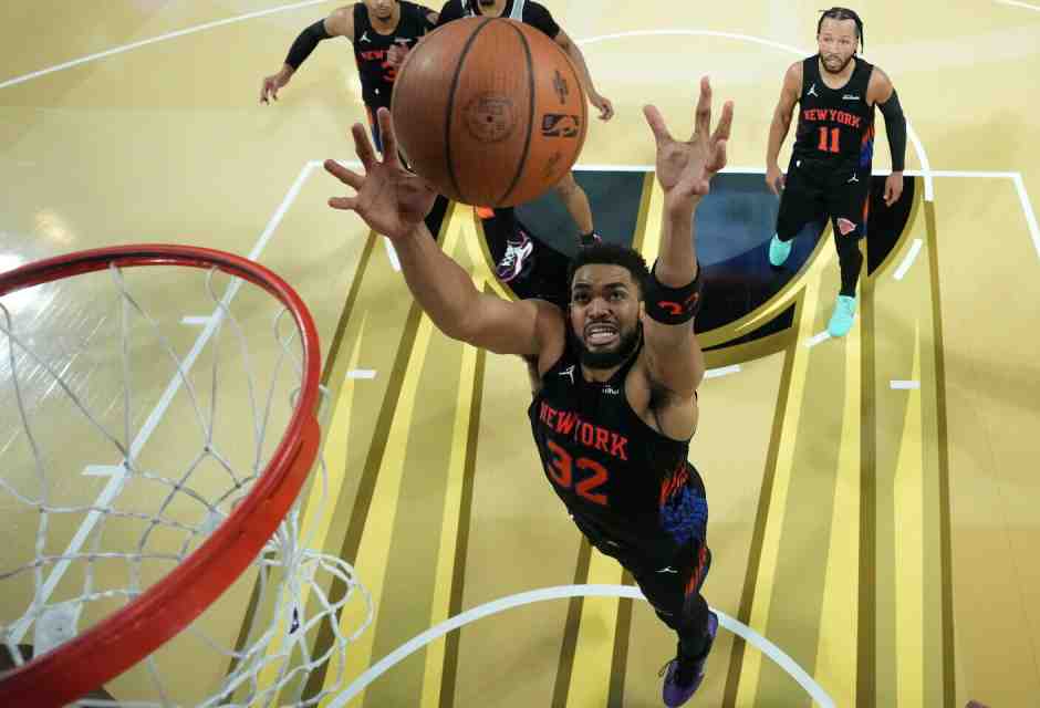 Foto Ap, via LaPresse<div>&nbsp;</div>