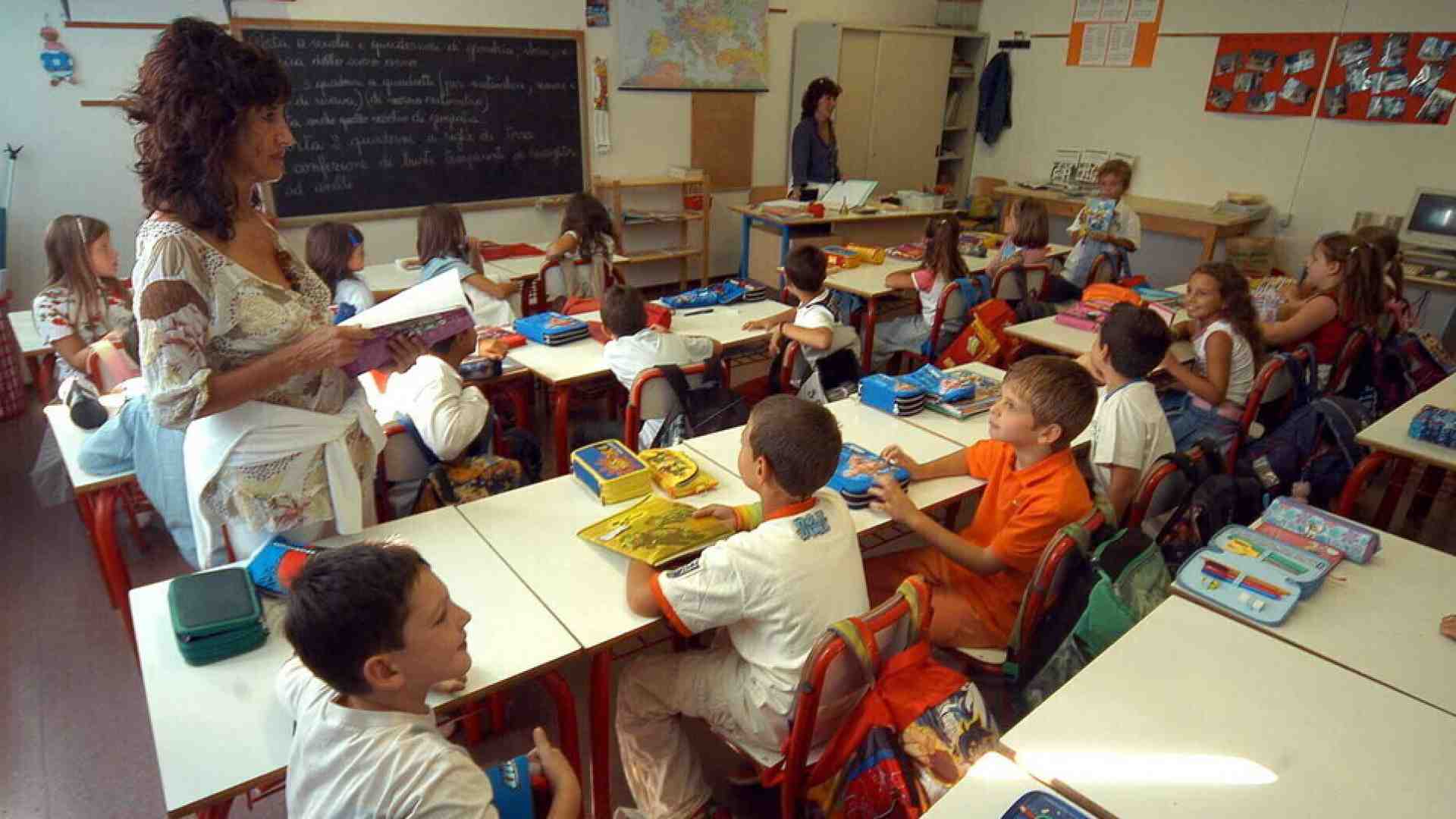 Immagine di Studiare tanto e non saper distinguere cosa è censura e cosa no