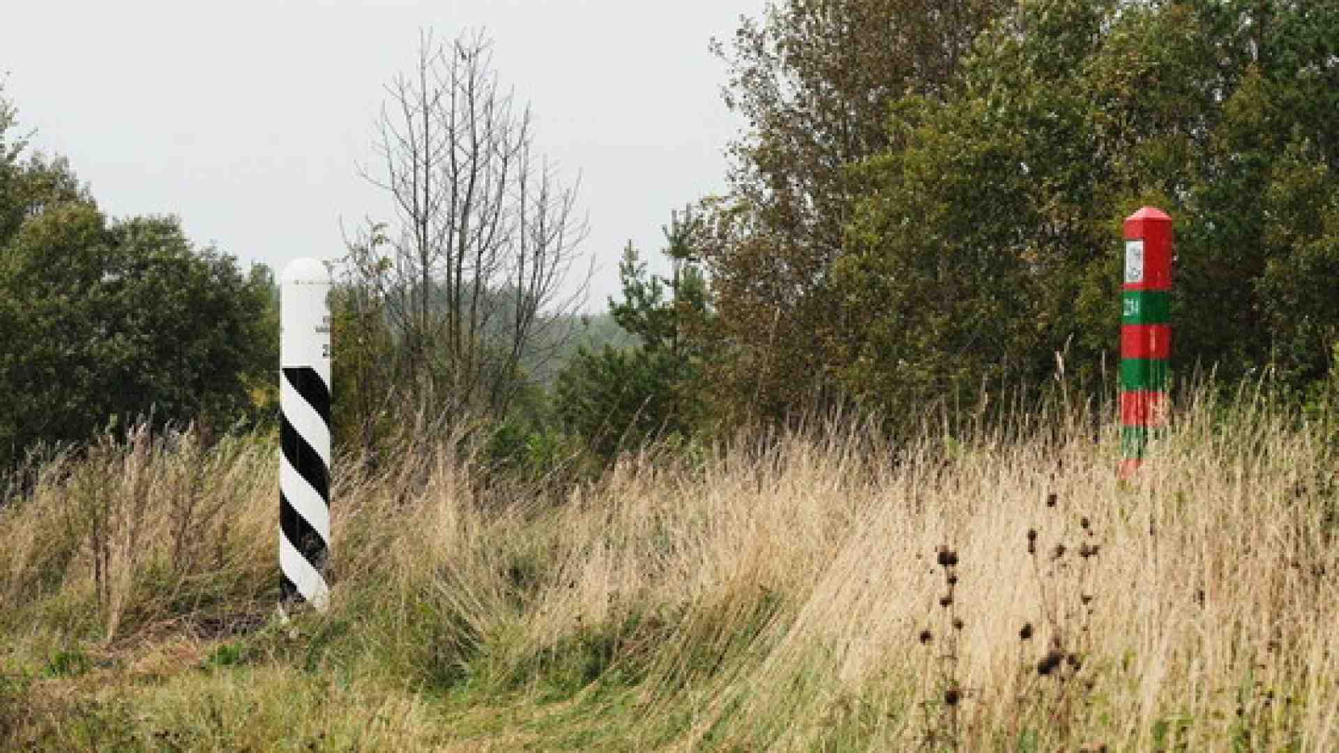 Immagine di Non siamo in guerra ma non siamo più in pace. Benvenuti nella “zona grigia”, dove conta la valigetta