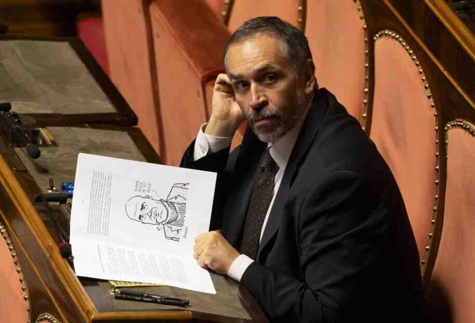 Dopo l’ultima Assemblea il Pd smetta di dare lezioni sull’astensionismo