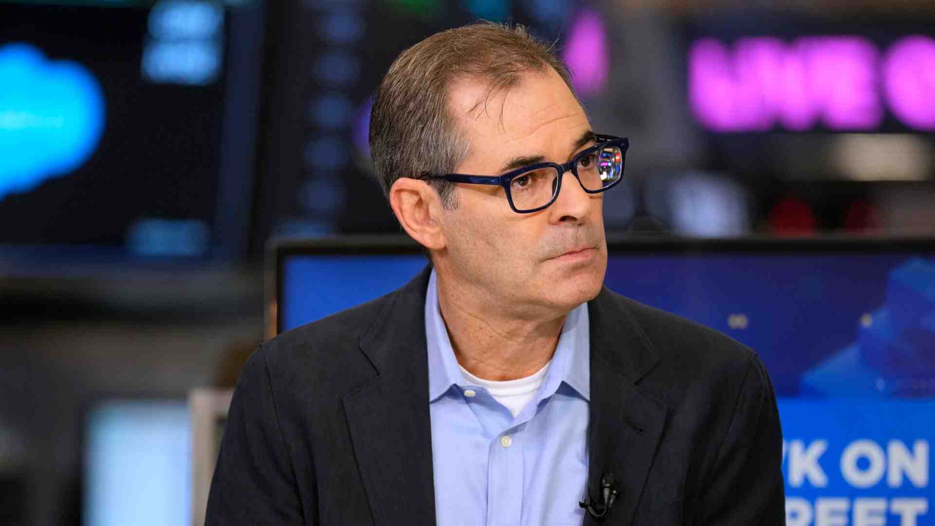 Immagine di Bolla AI o no, c'è un'azienda che preoccupa gli analisti. Il caso CoreWeave
