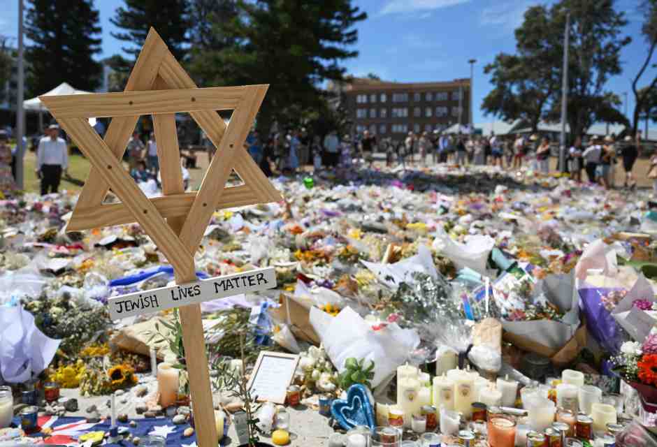 Foto Ap, via LaPresse