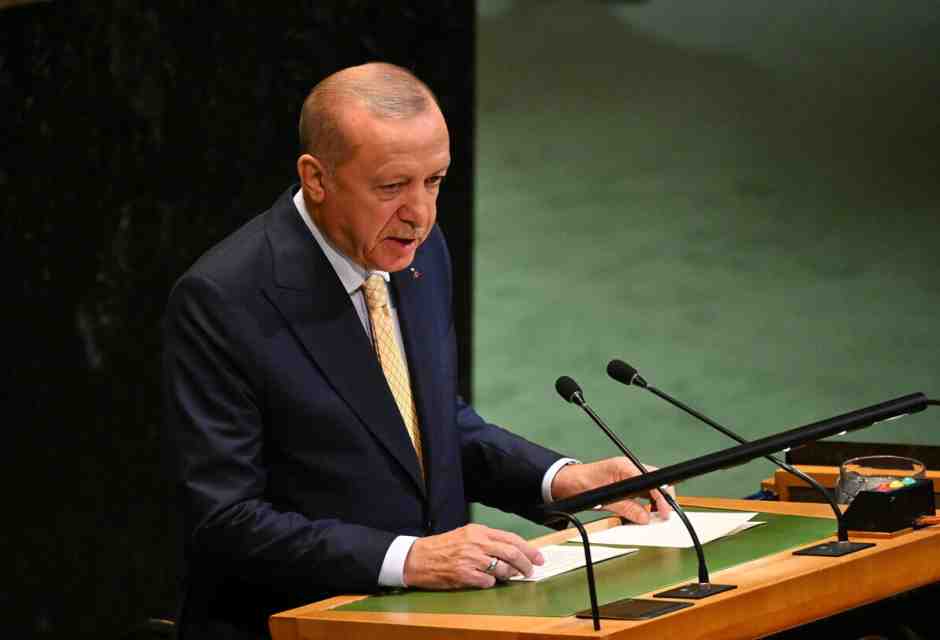 Foto ANSA