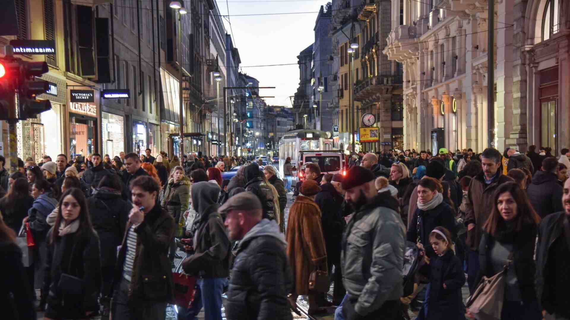 Immagine di Ceffoni “stimolanti”? Anche no, grazie. Lettera da uno shampoo