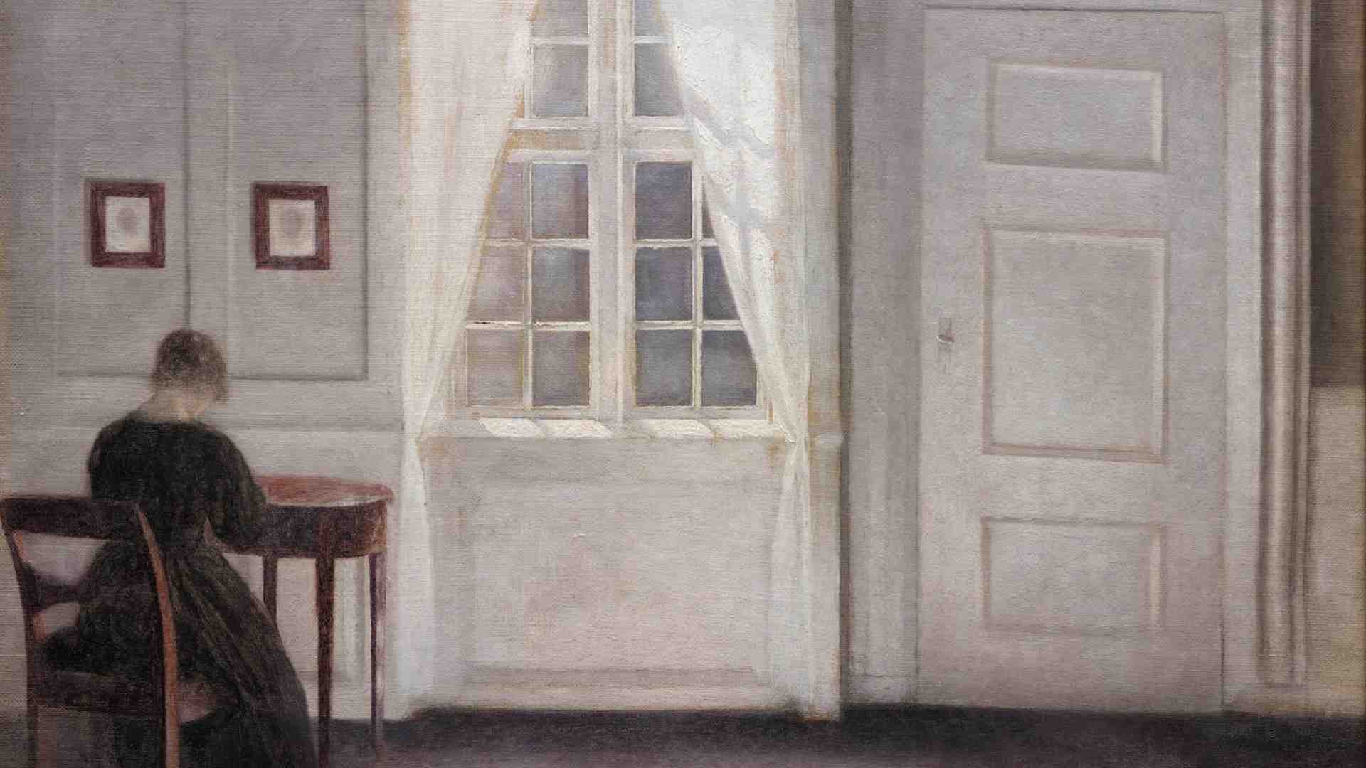 Immagine di “La lunga ombra” di Celia Fremlin, il nostro romanzetto canaglia del Natale