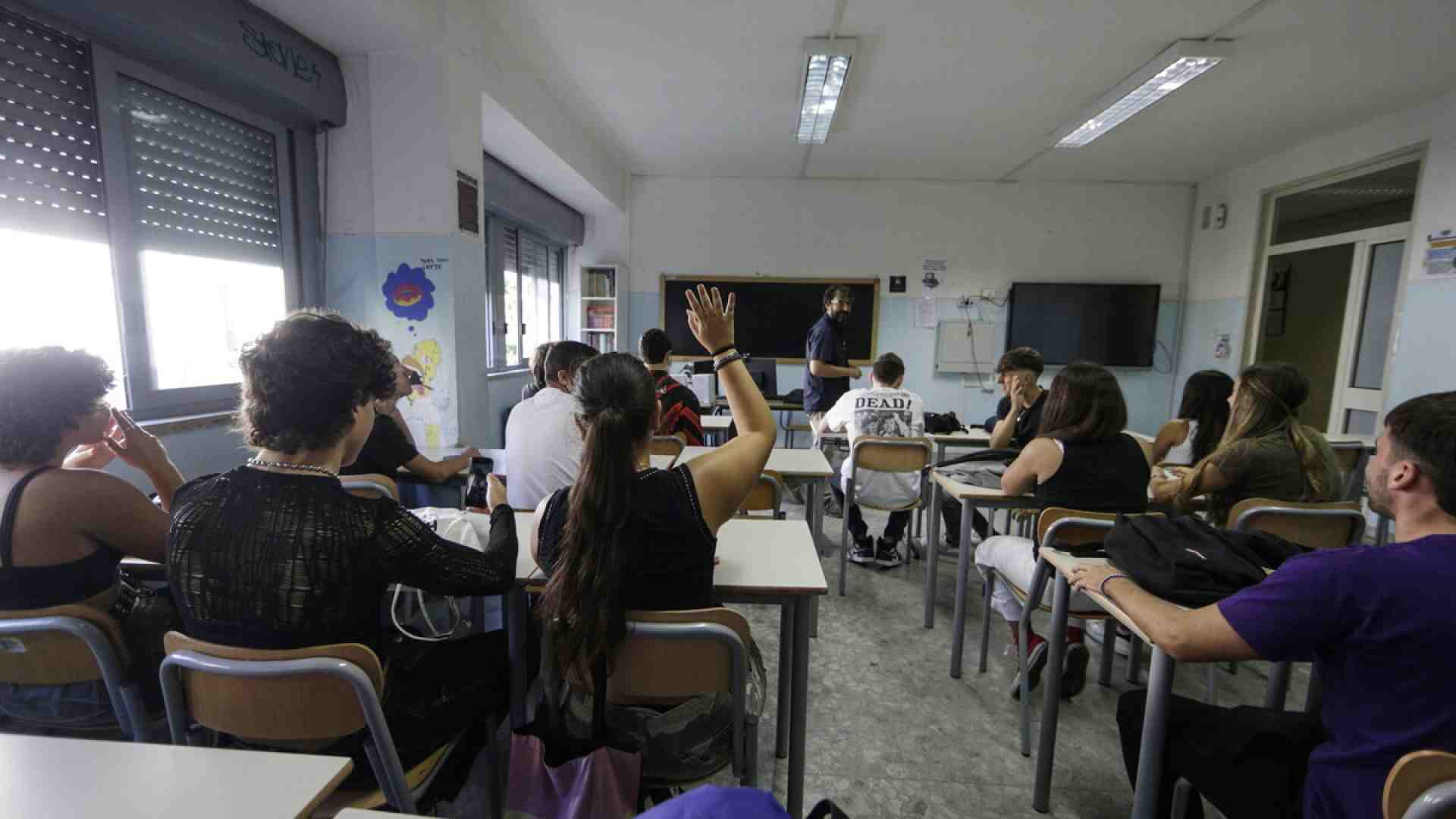 Immagine di La meritocrazia come concetto assoluto nuoce alla democrazia. Un libro
