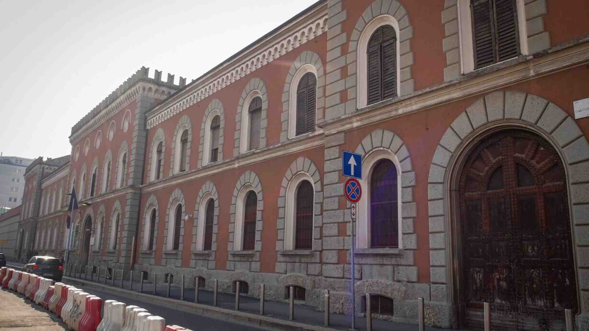 Immagine di Tutta la bellezza per rifarsi gli occhi nelle feste. In città e fuori