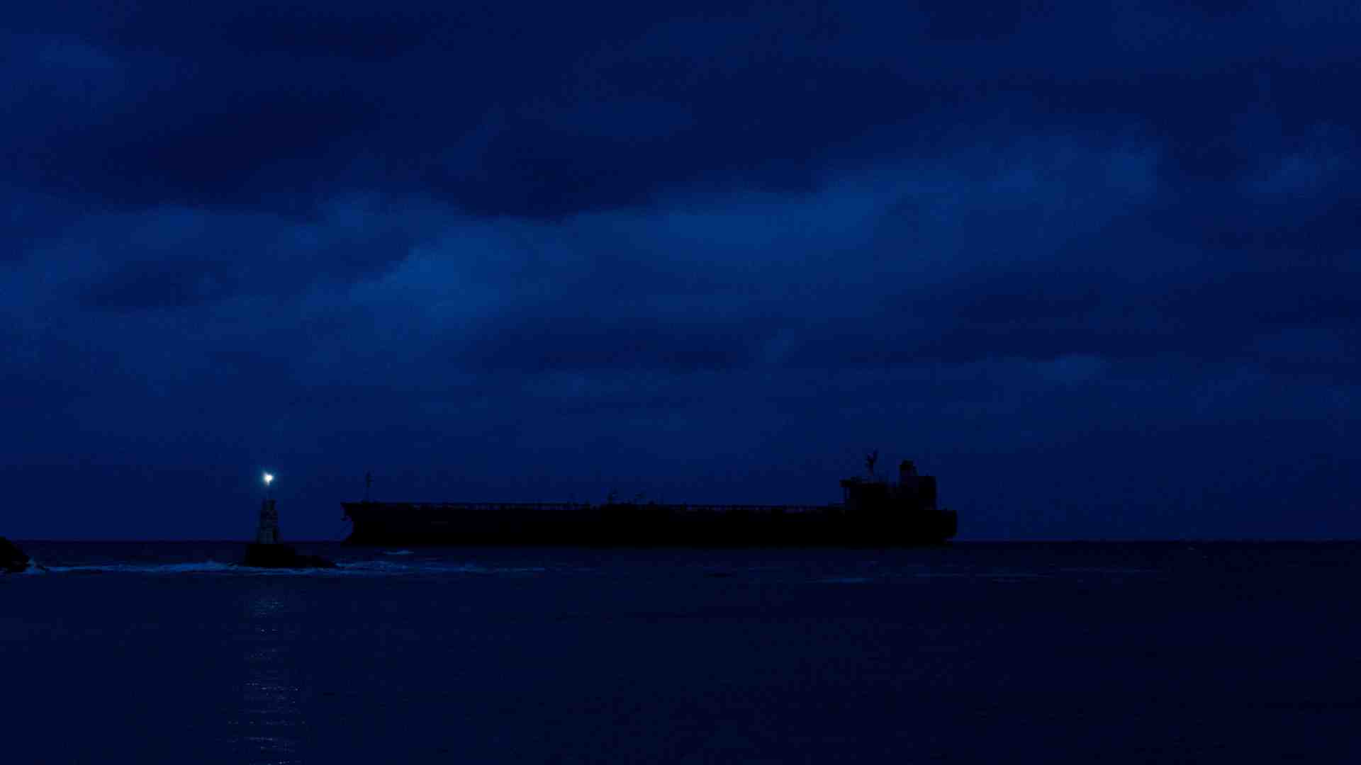 Immagine di Il legame fra la flotta ombra e l’esercito ombra di Mosca è un nostro problema