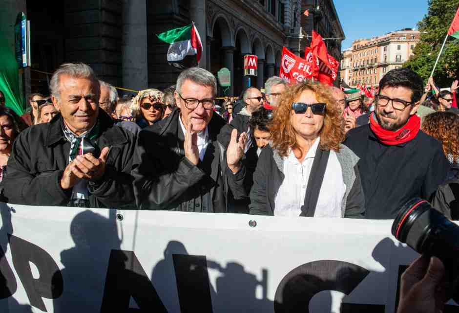 Il Garante sanziona i sindcati per lo sciopero senza preavviso del 3 ottobre