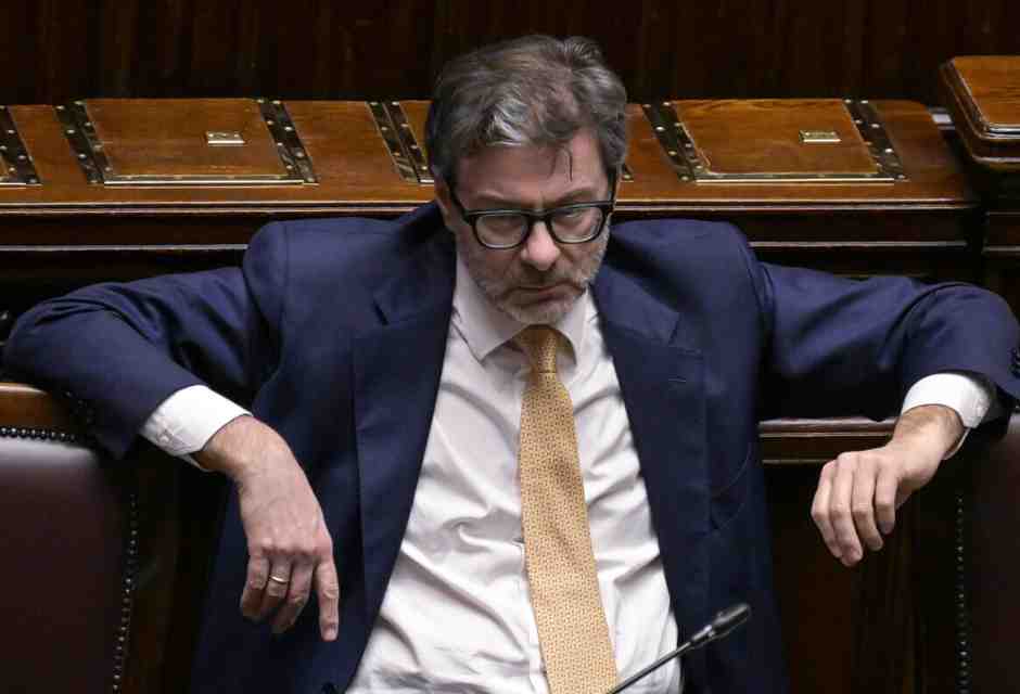 (foto Ansa)