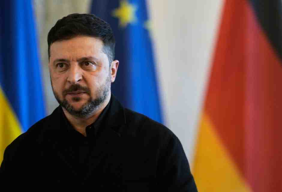 Tre punti per Kyiv