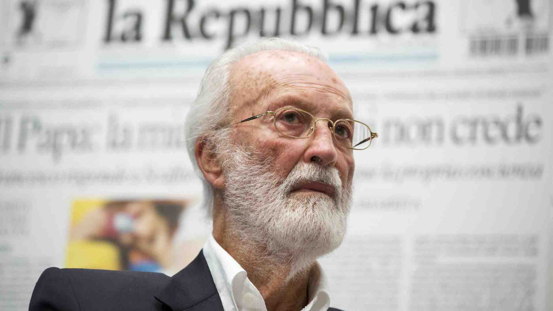 Immagine di Il mondo perduto di Rep.