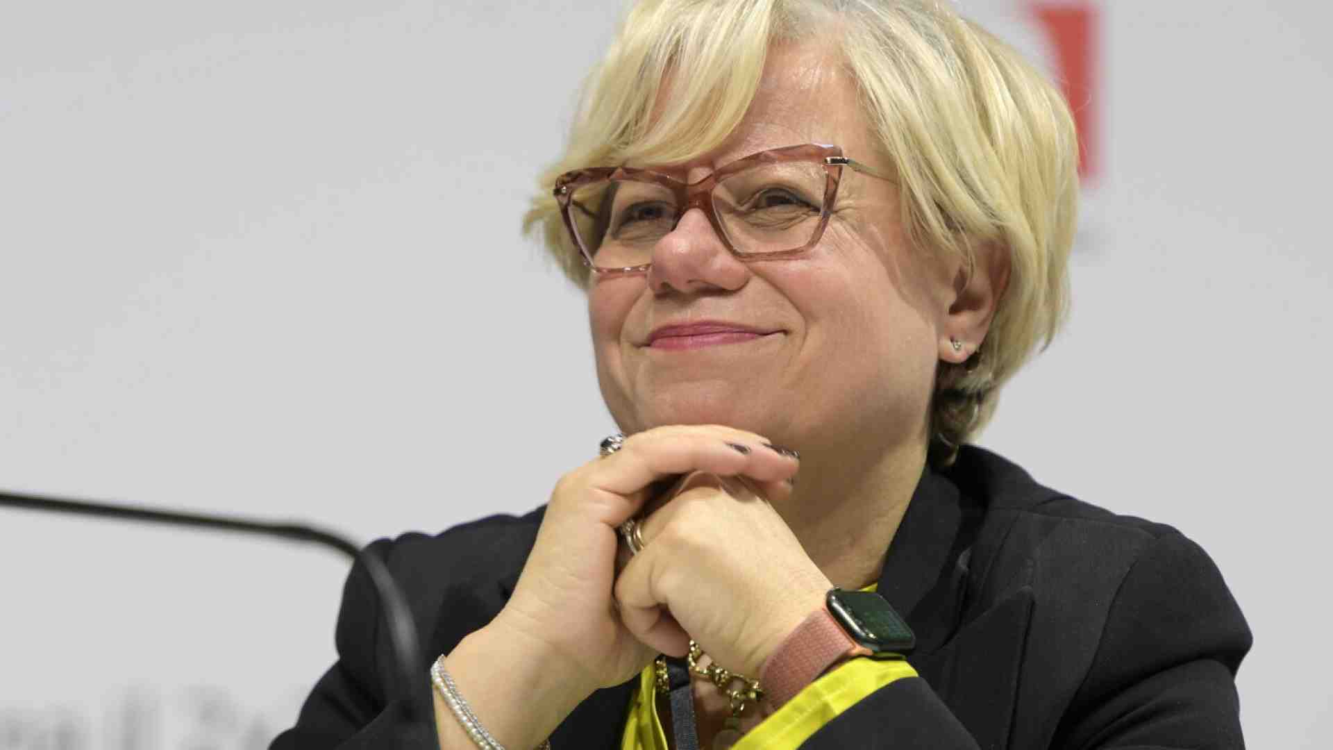 Immagine di Il Pd in Puglia vara il salario minimo sugli appalti. Ma i portieri della regione prendono molto meno