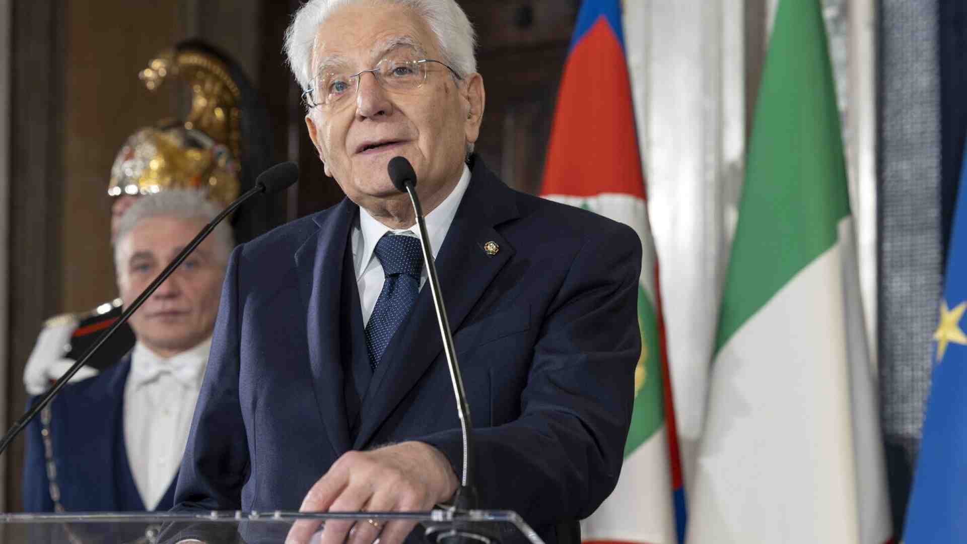 Immagine di La storia di Ala Faraj e la gratuità della grazia, con tutti i suoi paradossi