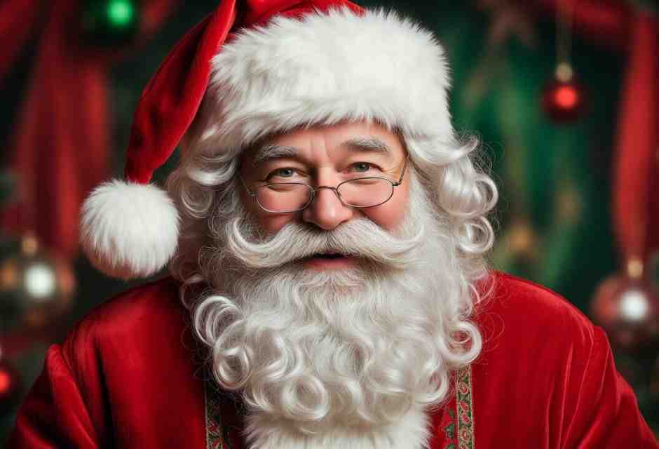 Grok