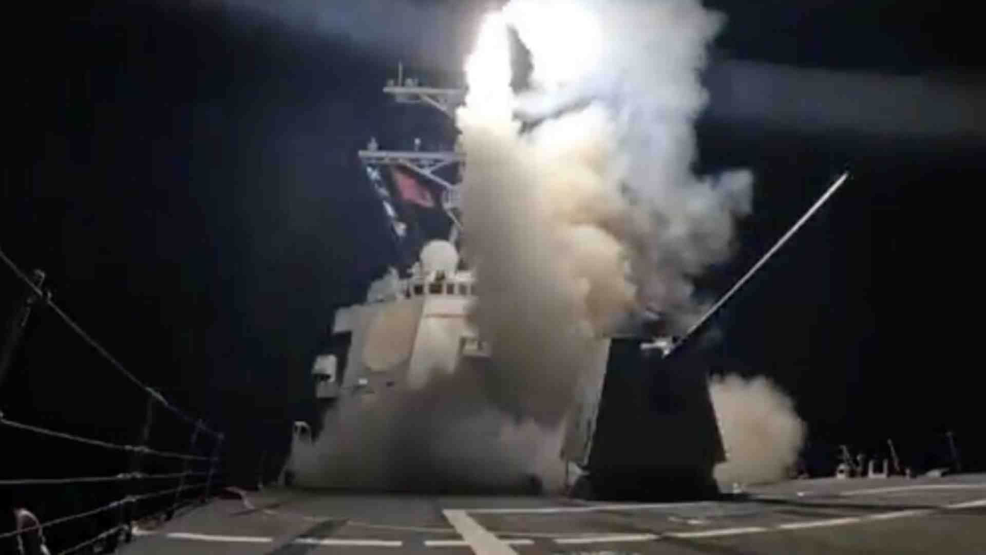 Immagine di Raid americano in Nigeria contro lo Stato islamico. Cosa c’è dietro l’intervento militare