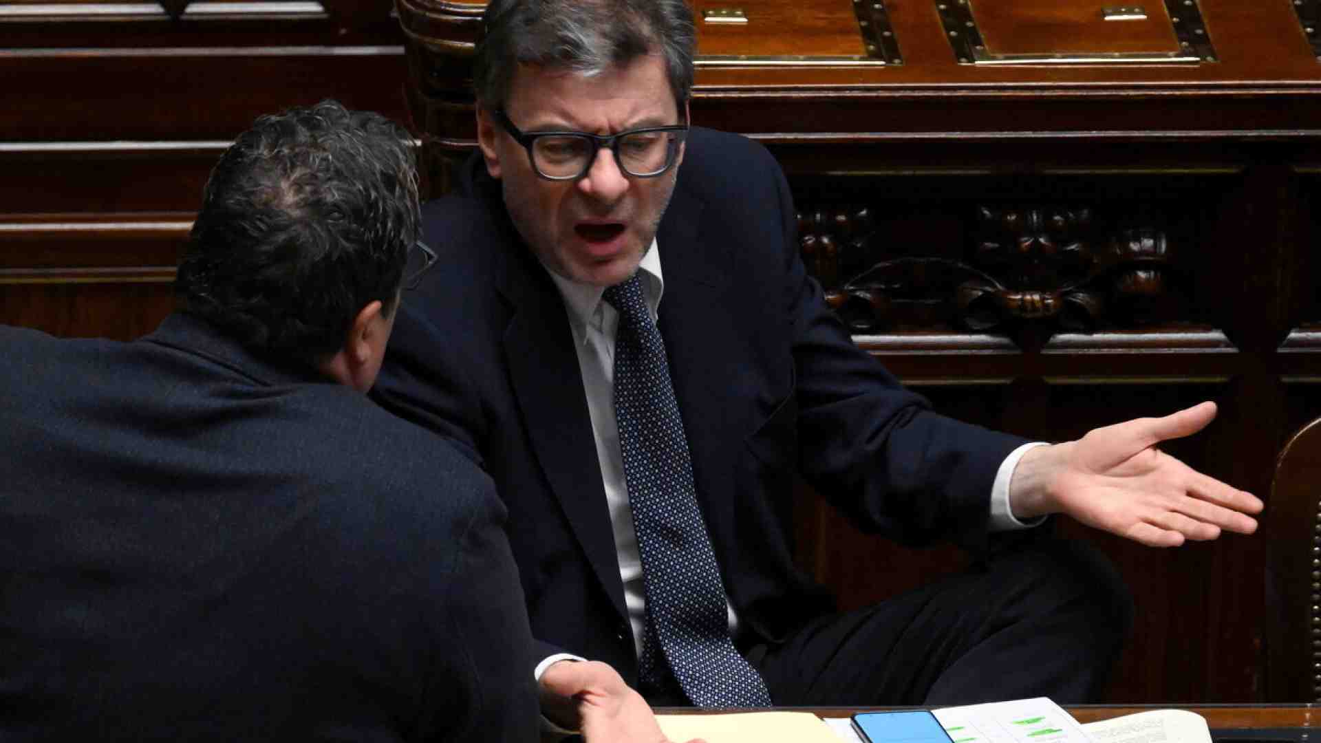 Immagine di Verba volant, Fornero Manent. Cosa cambia per le pensioni nel 2026 secondo l’ultima manovra
