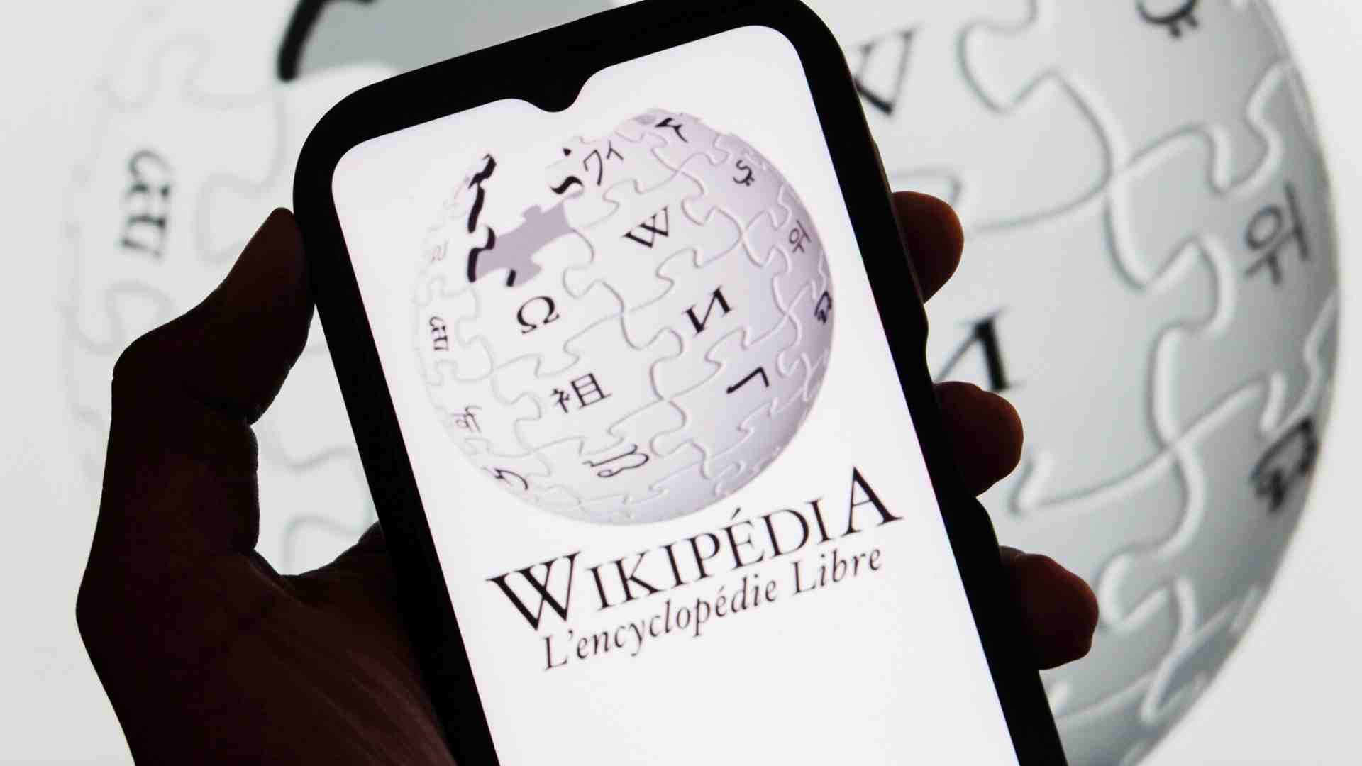 Immagine di Sinner, Papa Francesco e Leone XIV. Quali sono state le voci più cercate su Wikipedia nel 2025