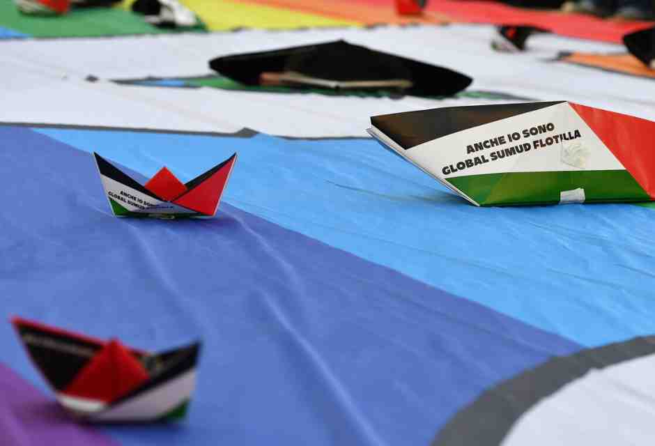 Ansa