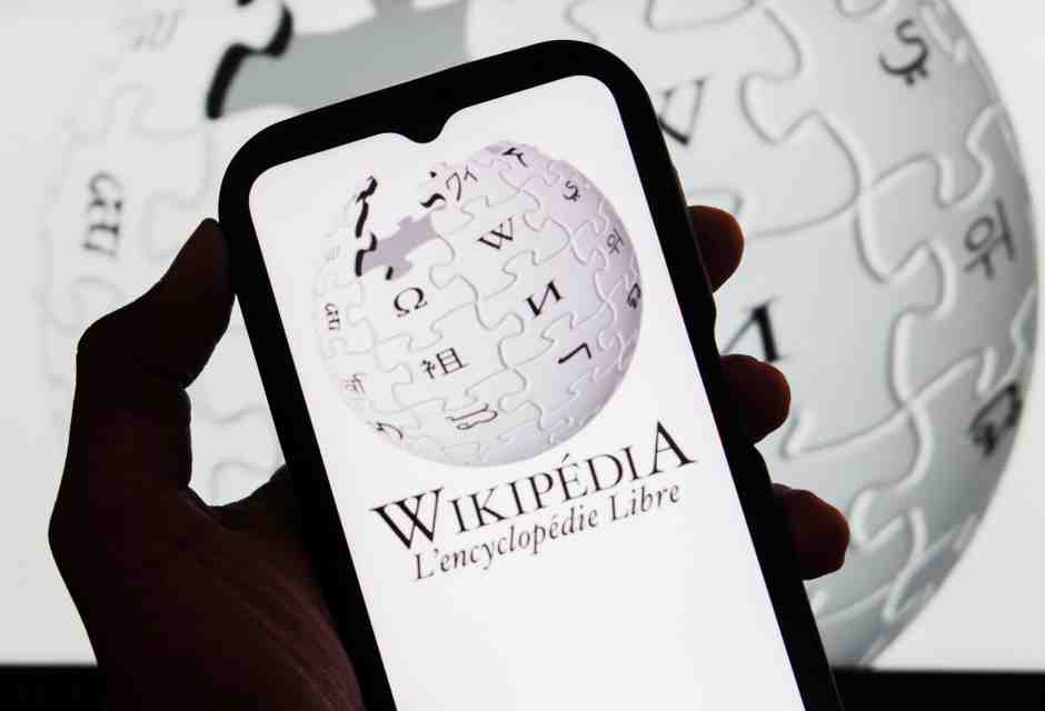 Sinner, Papa Francesco e Leone XIV. Quali sono state le voci più cercate su Wikipedia nel 2025