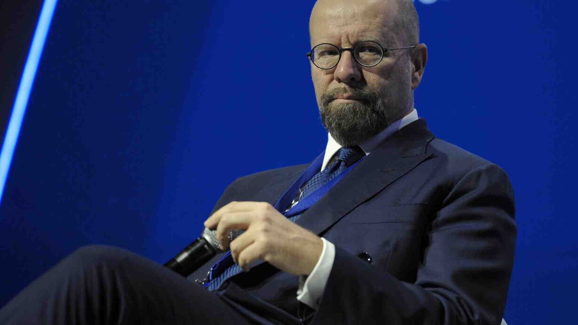 Immagine di L’imperdibile leggerezza dello sport