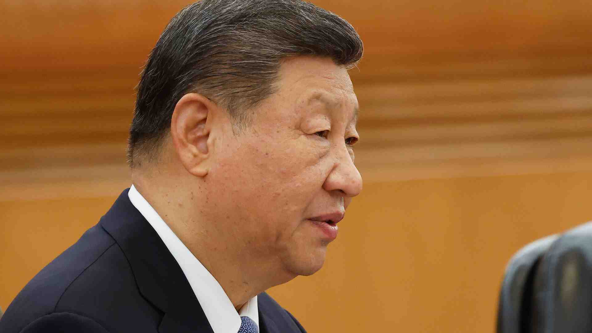 Immagine di Sanzioni contro l’industria americana per le armi a Taiwan. Rischio escalation