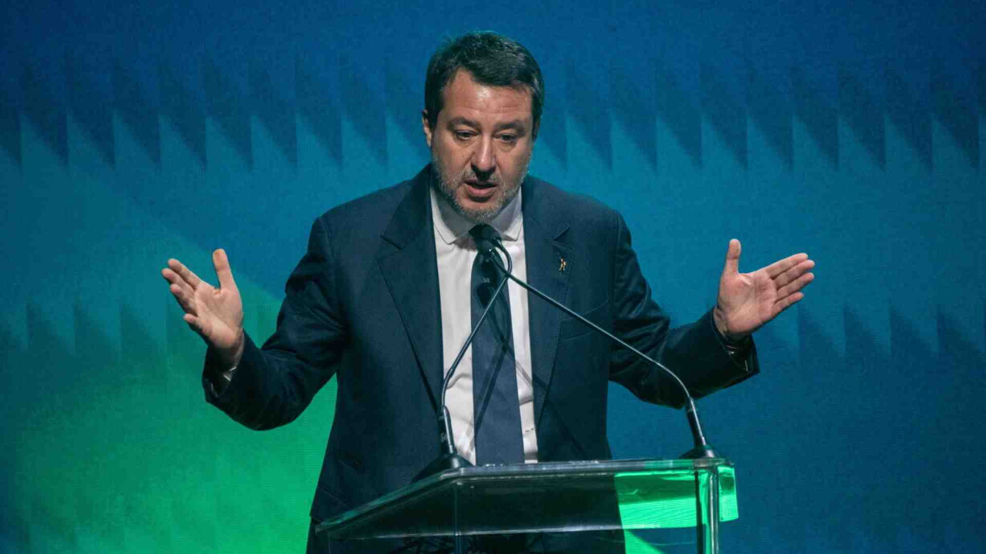 Immagine di Il Cdm approva il decreto Ucraina. Nessuna data per il referendum sulla Giustizia