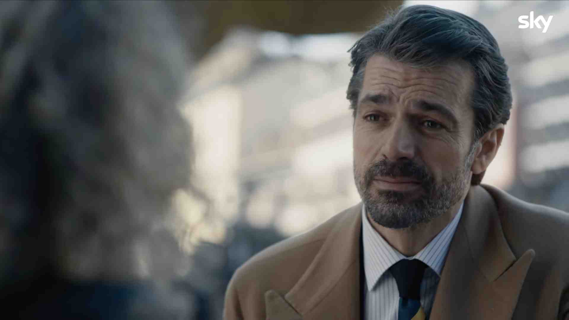 Immagine di Dal caso Tortora al ritorno degli 883. Le serie tv da tenere d'occhio nel 2026