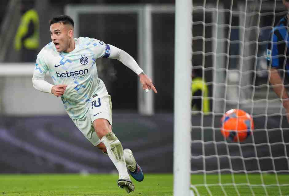 Foto LaPresse