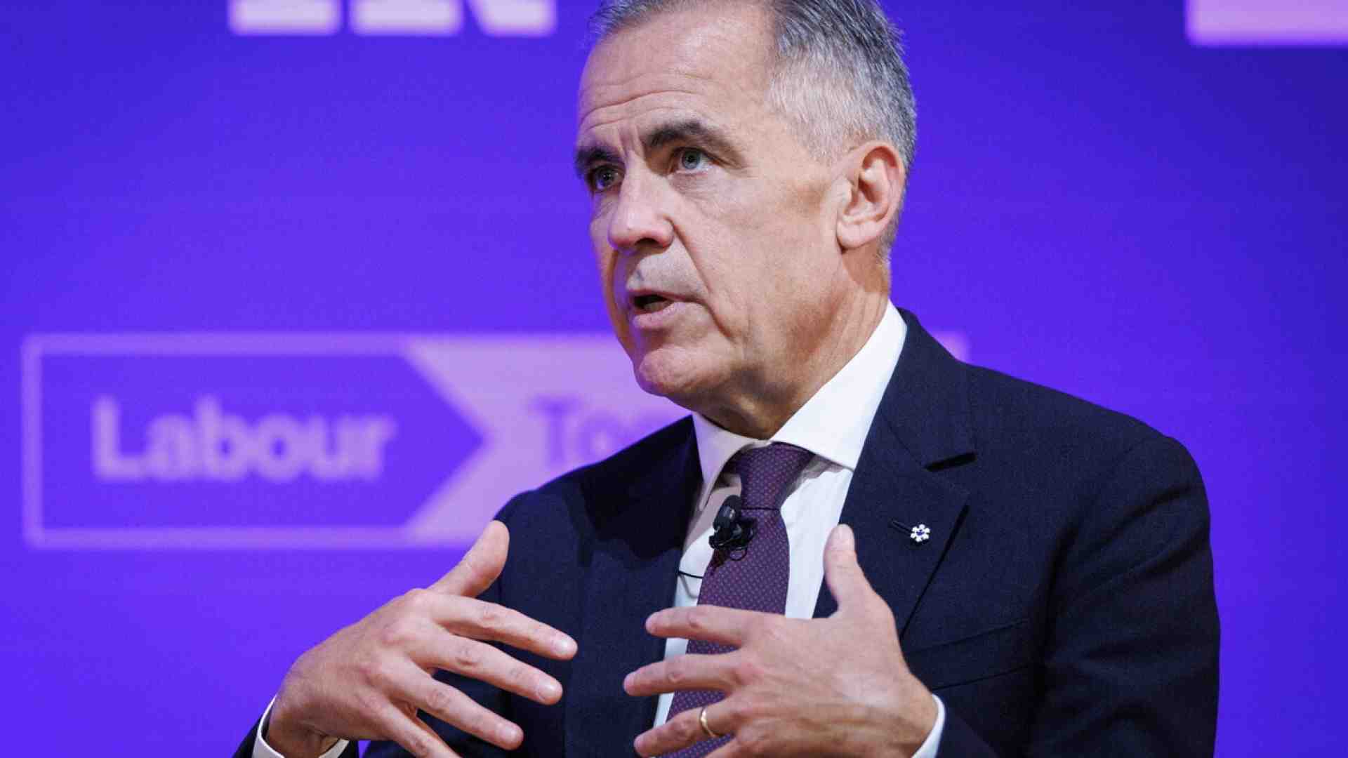 Immagine di Il Canada riapre il dossier Mercosur mentre l’Ue continua a pensarci