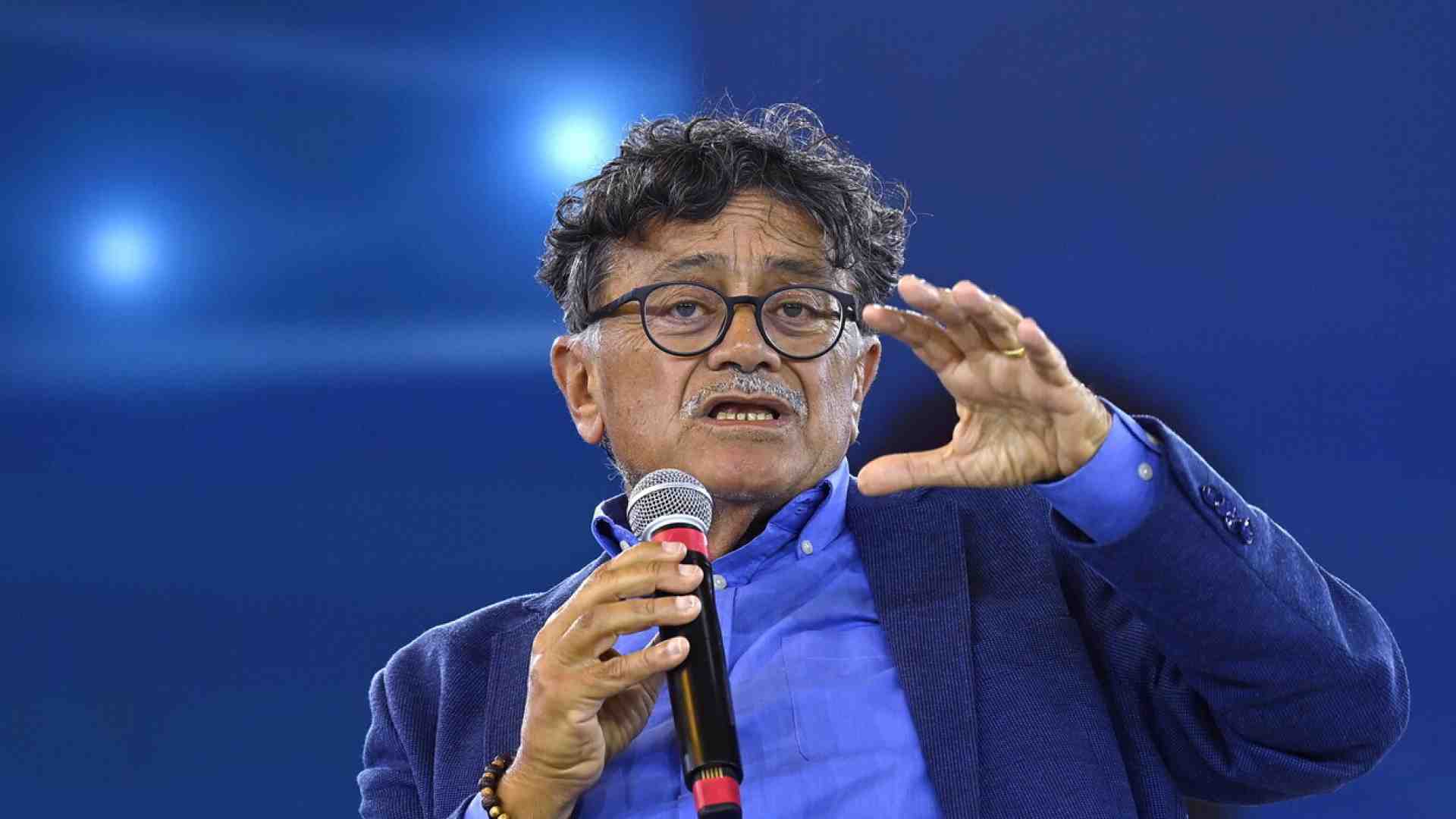 Immagine di Veneziani: “La politica non regge più il peso della cultura”