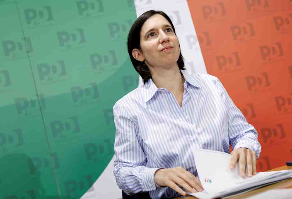 Gli alibi di Schlein e Salvini sono il dizionario e il calendario. Il "no" al referendum? Ragioni d'equinozio