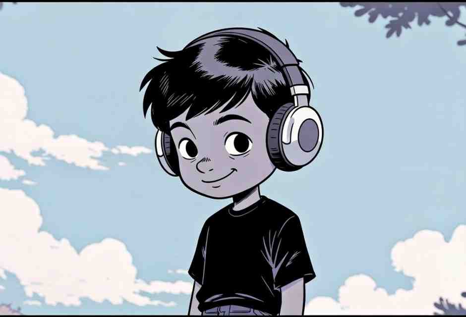 Immagine generata con Grok