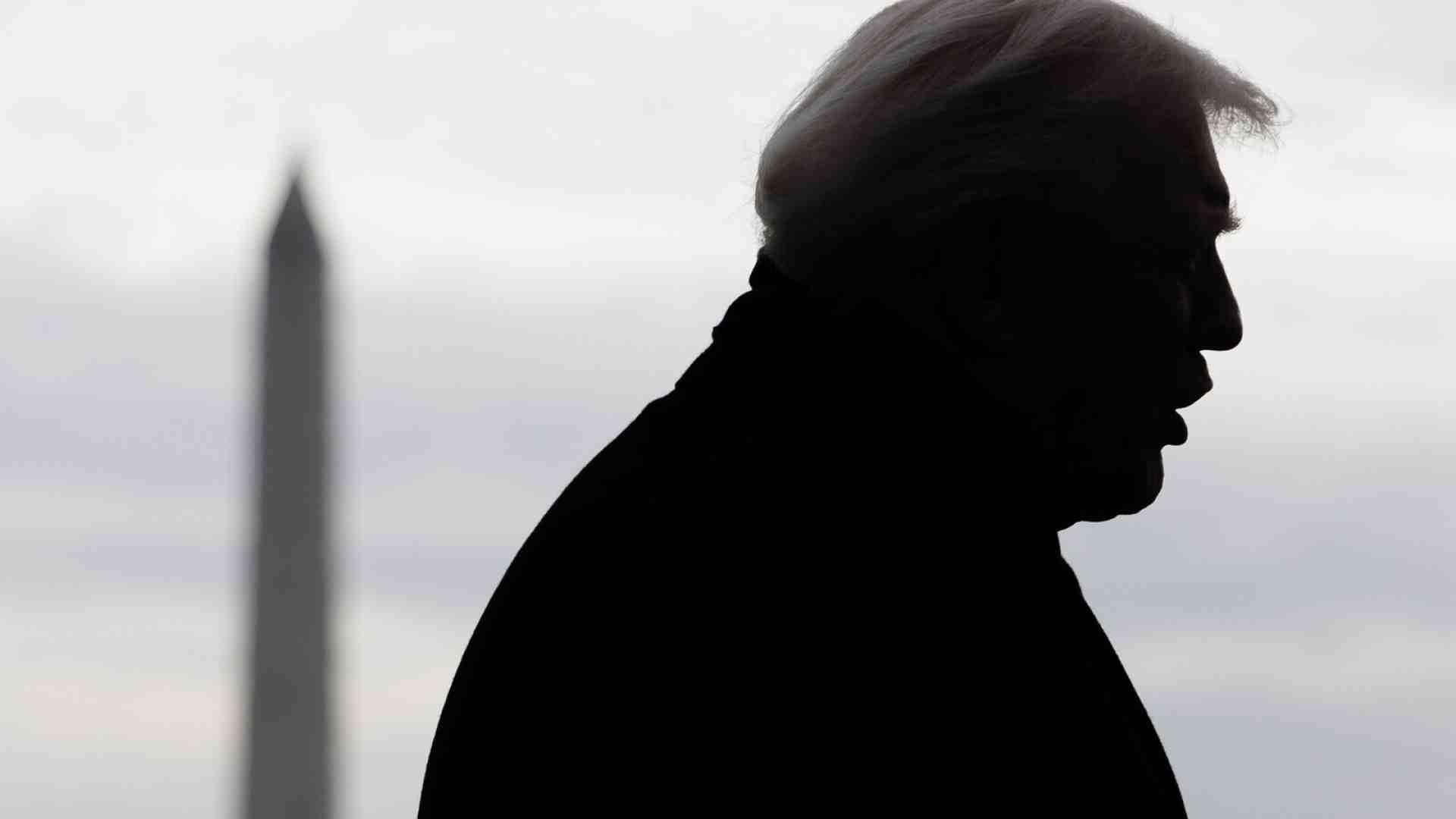 Immagine di Cosa ci dice la storia della presunta figlia turca di Trump oltre la cronaca