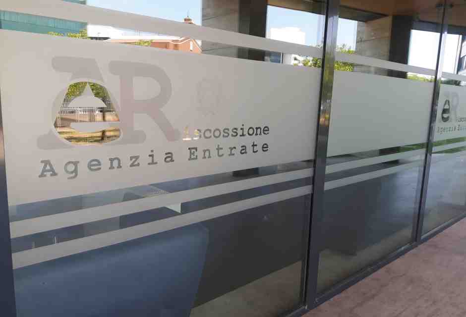 Ansa