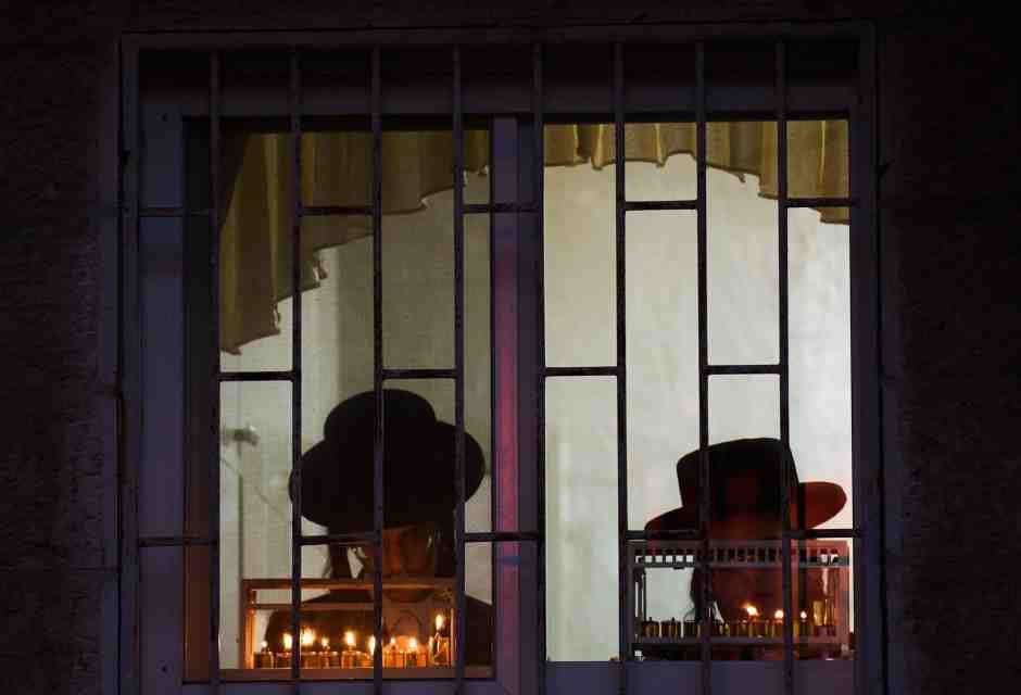 Foto Ap, via LaPresse