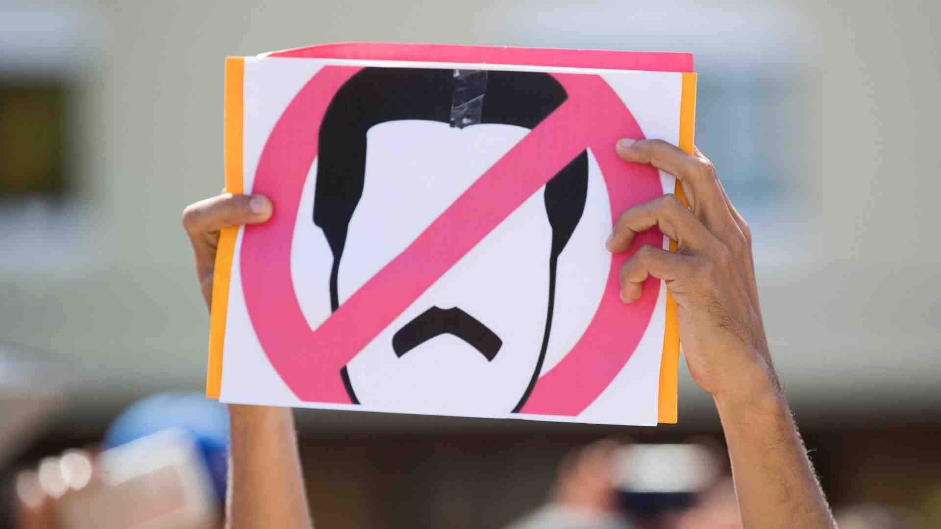 Immagine di "Maduro catturato. Siamo all'inizio di una transizione". Parla la deputata venezuelana Magallanes