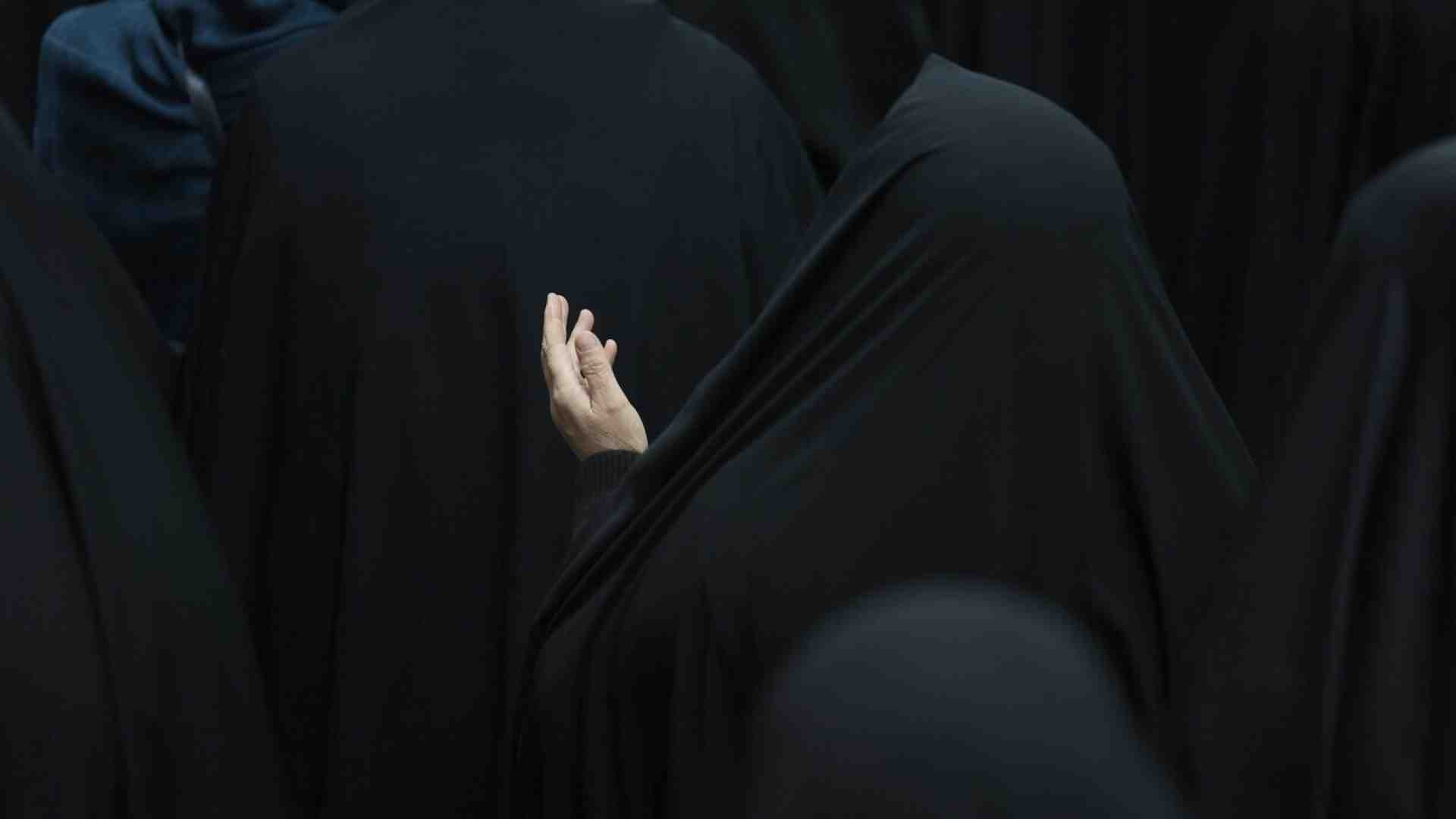 Immagine di Il vero pacifismo, di fronte a paesi come l’Iran, è quello della deterrenza